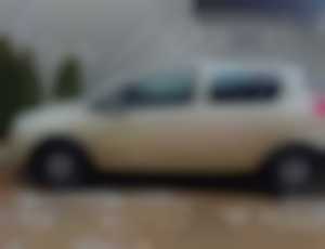 Opel Corsa 1.2 16V Enjoy Easytronic 59kW80HP A5 