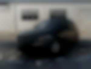 Mercedes-Benz CLA Shooting Brake 220D SB 4Matic, AMG pack, W