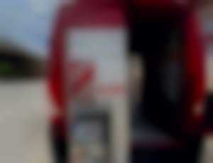 Fiat Ducato 2.2 MultiJet SCR 120 L2 33 88kW120HP M6 