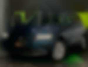 Volkswagen Tiguan 1.4 TSI eHybrid 245k Elegance DS... 