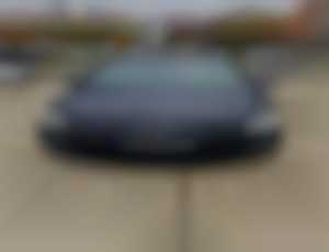 Hyundai i30 combi 1.6 crdi