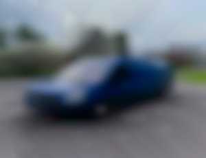 Mercedes Benz Sprinter 313 CDI