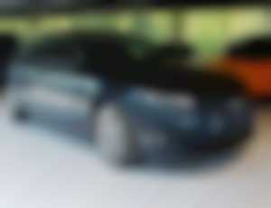 Audi A5 3.0TDi V6 200kW quattro Sportb nafta automat