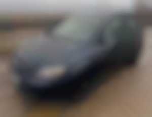 Volkswagen Golf Plus 1.9TDI 77kw