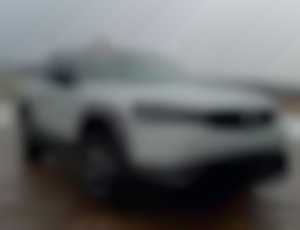 Mazda MX-30 e-Skyactiv EV Exclusive-line