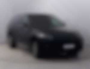 BMW X1 sDrive18i Automat, Serv.kniha, Koža, Tempom...