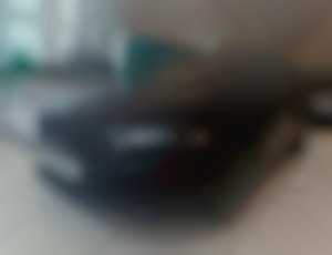 Škoda Superb Combi LK 2,0 TDI 110 KW DSG