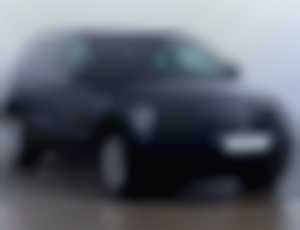 Skoda Karoq 2.0 TDI Automat, Navigácia, Tempomat