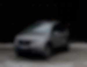 Peugeot 2008 1.2 Puretech Style, 60kW