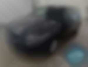 Kia Ceed 1, 6 Sportswagon