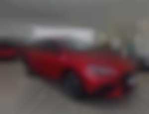 Hyundai i30 1.5 T-GDi mHEV N Line