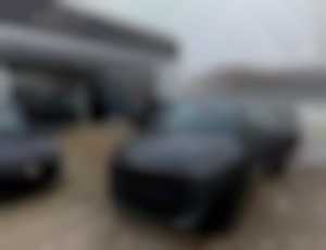 Kia Sportage 1,6 T-GDi AT7 FWD MY2026 PLATINUM