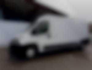 Opel Movano Van 2.2 CDTi 140k L3H2 3.5t Edition