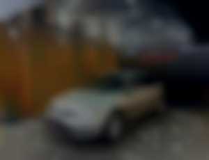 Volkswagen Golf Variant 2.0 TDI BMT 150k HIGHLINE