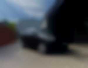 Škoda Kodiaq 2.0 TDI SCR 190k Style DSG 4x4