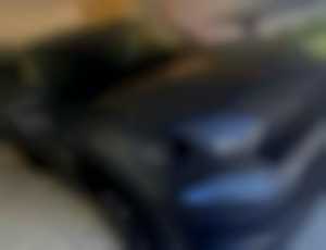 Škoda Kodiaq 2.0 Tdi 142 kw