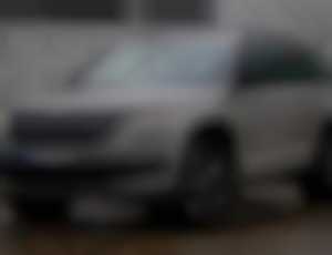 Škoda Kodiaq 1.5 TSI ACT Sportline DSG, 110kW, A7,...