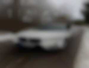 BMW X1 25d 170kw 2016