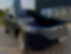 Volkswagen Touareg 3.0 V6 TDI SCR 4Motion Tiptronic