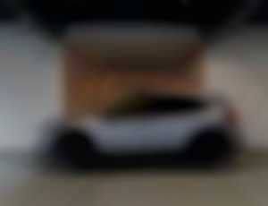 Subaru XV 2.0i e-Boxer mHEV Lineartronic AWD Style