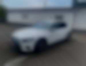 Mercedes-Benz A trieda A 180 d