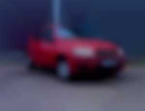 Fiat Punto 1.2  130 000km