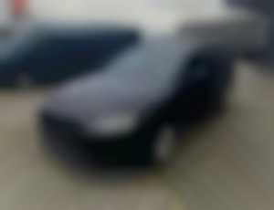 Škoda Superb Combi 1.6 TDI CR DPF Elegance