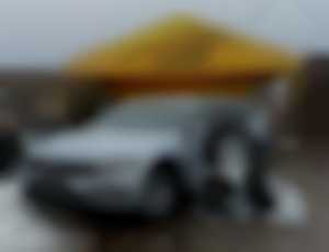 VW Passat -2023-Variant 2.0 TDI DSG Business -NEBÚRANÉ