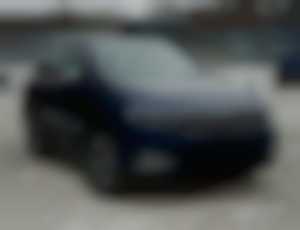 Volkswagen Passat Alltrack 2.0 TDI SCR 4Motion DSG