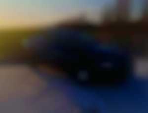 VW PASSAT 1.9TDI BLUEMOTION