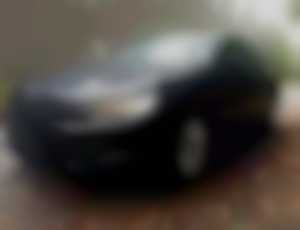 Volkswagen Passat 2.0TDI 4MOTION 4x4 DPH