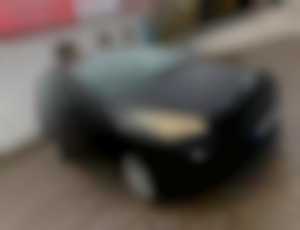 Predám Peugeot 3008 1.6 HDI 80KW