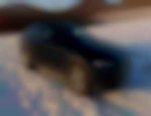 Audi A6 Allroad 2018, C7 - 168 000 km