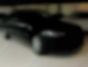 Audi A6 TDi NezTop  DPH nafta automat