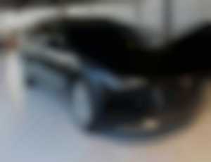 Audi A6 allroad 55 TFSI quattro Pano  NezTop benzín