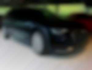 Audi A6 allroad 55 TDi 257kW quattro NOVÝ SERV nafta