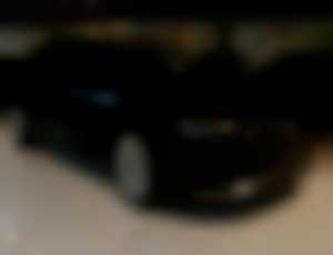 Audi A6 allroad 50TDi quattro ACC  Tažné nafta automat