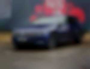 Volkswagen Passat Variant 2.0 TDI 190k BMT SCR Hig...