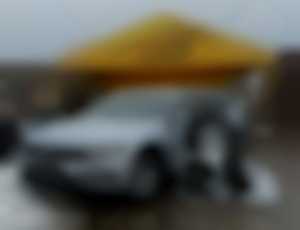 Volkswagen Passat Variant 2.0 TDI DSG Business -N...