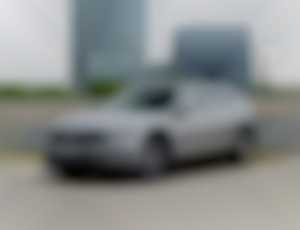 Volkswagen Passat Variant 1.5 TSIDSG LEDNavigác...