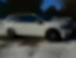 Predám Volkswagen Golf VII Combi,2.0