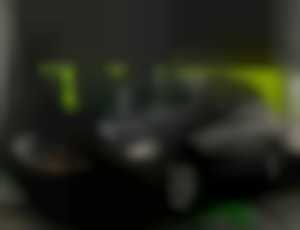 Volkswagen Golf 2.0 TDI 110KW DSG