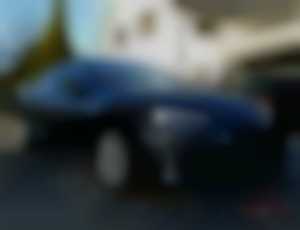 Audi A5 Sportback 50 TDI Quattro Sportback