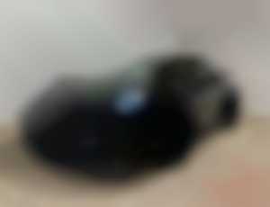 Porsche 911 Turbo  GT3