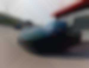 Porsche 911 Turbo  GT3 9922