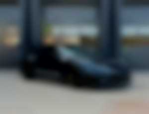 Porsche 911 Turbo  GT3 Clubsport