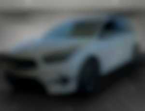 KIA CEED SW 1,5 T-GDi 7DCT SILVER