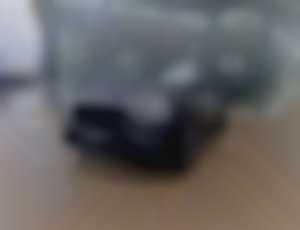 BMW X7 xDrive 40d mHEV AT