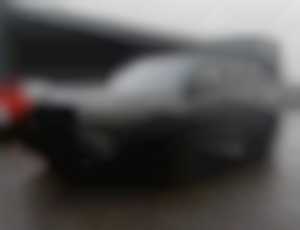 BMW X7 xDrive 40d mHEV AT