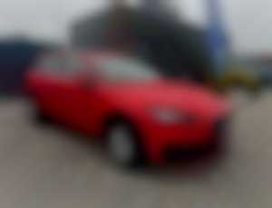 Seat Leon ST Leon ST 1.5 TSI 130 Xcellence Limited 96kW130HP M6 